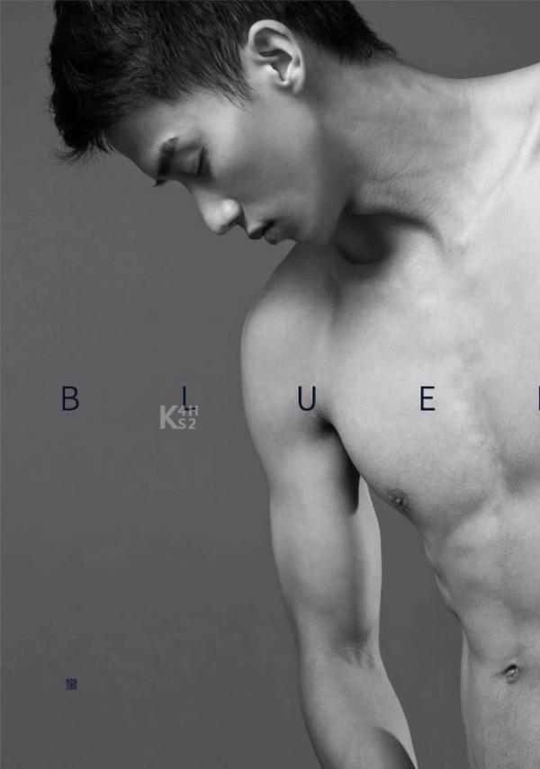 Bluephoto-25-藍攝-25-舞動王子-蠻